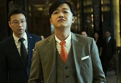 包贝尔针对作品抄袭质疑做出了怎样的回应？