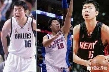 王治郅作为第一个进入NBA的中国球员，在NBA的单场最高得分是多少？