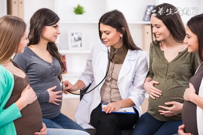 生二胎注意事项 ，二胎剖腹产的相关注意事项