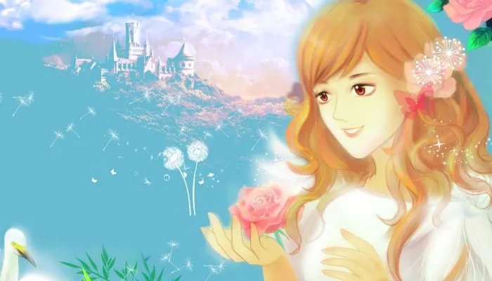 女生多少岁过女生节 女生节是指多少岁到多少岁