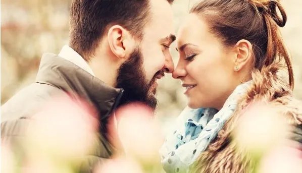 为什么中国人的离婚率越来越高