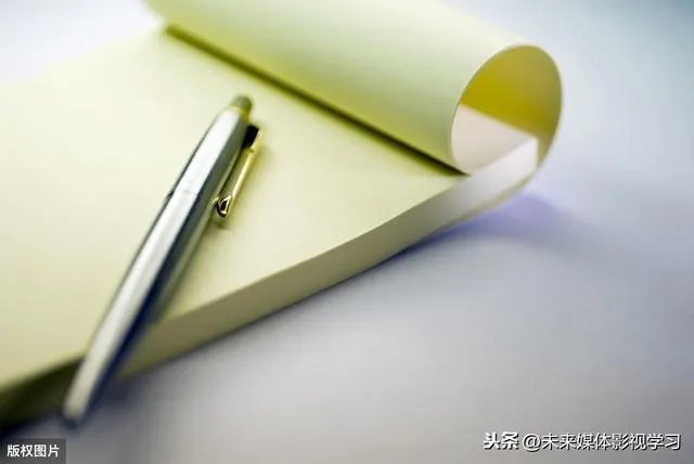 产品摄影怎么拍摄？