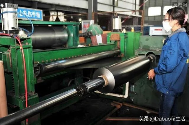 湖北除武汉其他城市三月十号能正常复工吗？为什么？