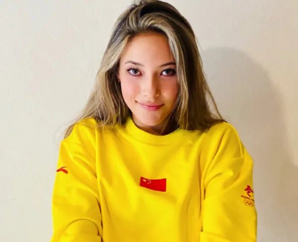 看完《我的时代和我》第二季嘉宾阵容！你有什么感受？