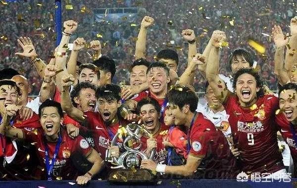 亚冠足球奖金是多少？