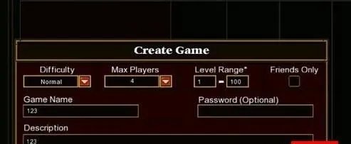 火炬之光2如何联机