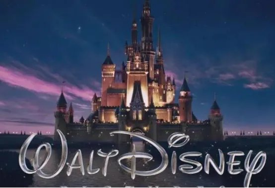 美国六大电影公司 迪士尼电影公司上榜,它成立于1912年