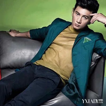 吴奇隆刘诗诗康熙来了公布恋情蔡康永与小S“拥泣”