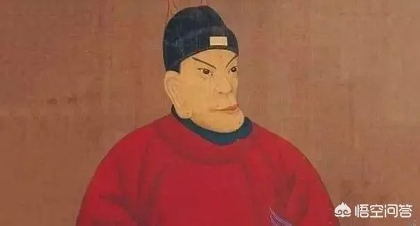 明朝、清朝皇子是如何培养的？