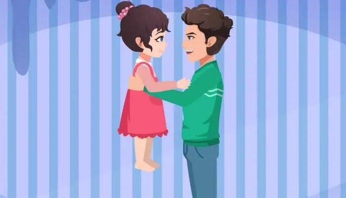 农历七月十五出生的人 是不是鬼节出生的人运气很差