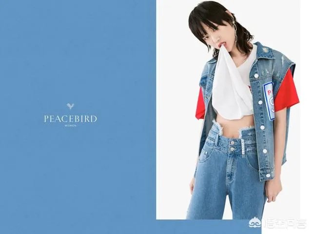 国内有哪些值得买的女装？