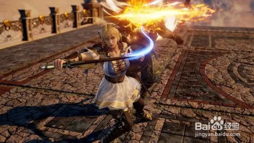 赛斯切隆废墟攻略