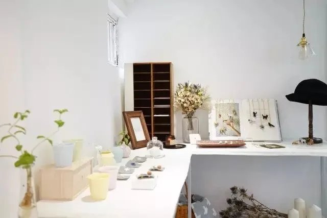 10w就装修出一幢别墅，然而自己却不敢住 | 妙屋集