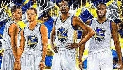 勇士102:111活塞,库里复出得27分,怎么评价库里本场比赛的表现?