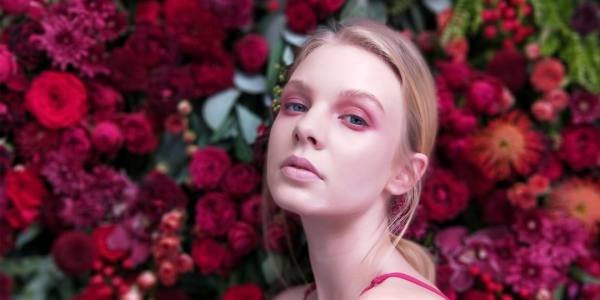 为什么中国人的离婚率越来越高