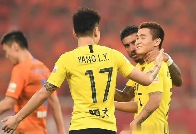 恒大2020年还能卫冕中超冠军吗？