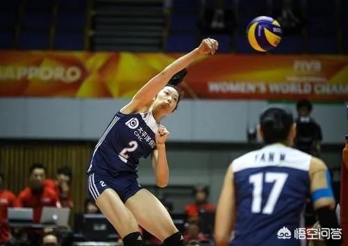 总决赛中意之战有何看点，为什么意大利女排会选择中国女排作为小组赛的对手？