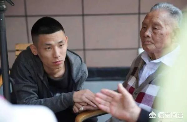 你认为斗鱼游戏主播谁才是真正有魅力的?