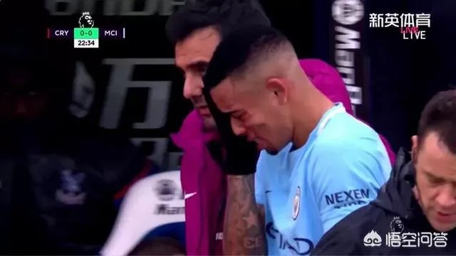 曼城这个赛季会不会不败夺冠？