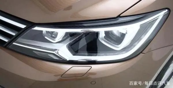 汽车上的高科技配置，有哪些是十分鸡肋的？