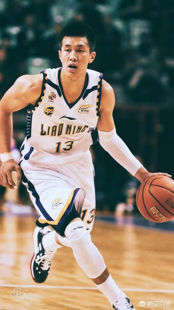 周琦加盟新疆男篮后，明年可能还广东一个4：0吗，你认为呢？