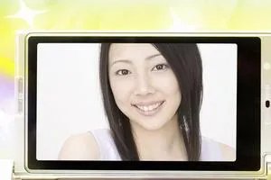 比较好用的免费网络电话？