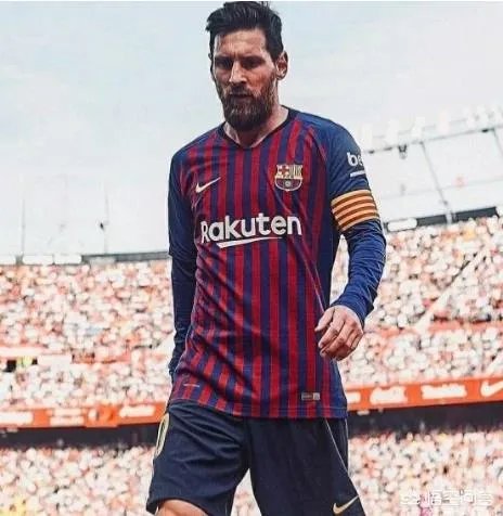 28日国王杯半决赛皇马vs巴萨，你认为哪支队伍会获胜？