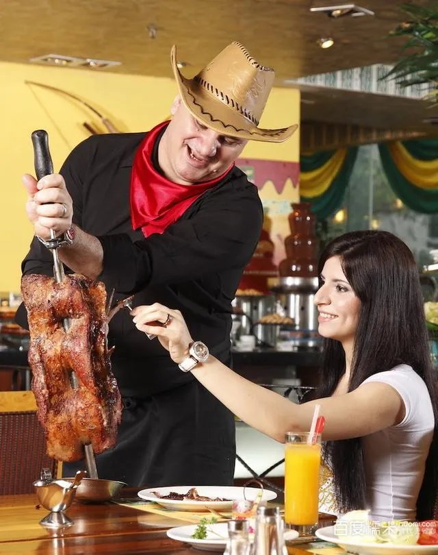 广州天河一带好吃的美食有哪些推荐？