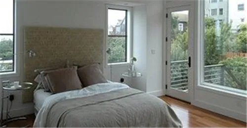 北京装修材料市场   北京建材市场有哪些