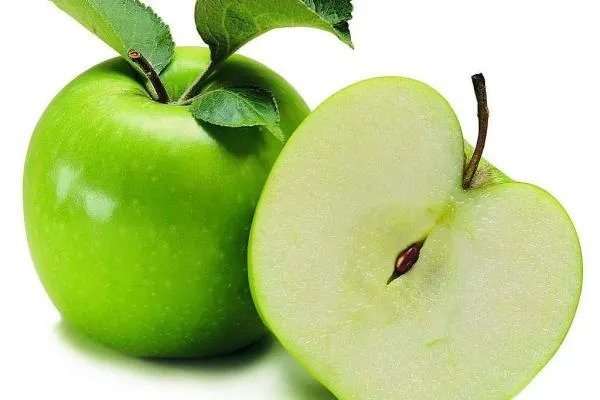 改变世界的第三个“苹果” 中的三个苹果分别代表什么