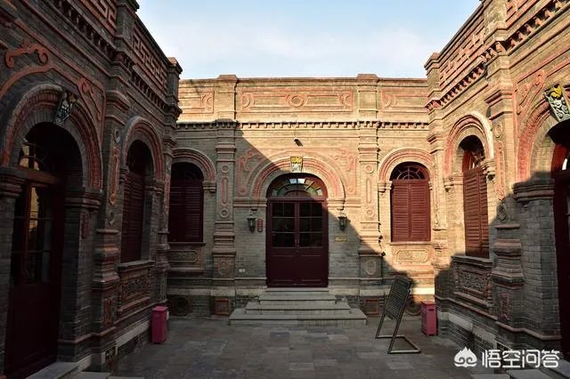 河北胜芳都有哪些景点？胜芳古镇好不好玩？