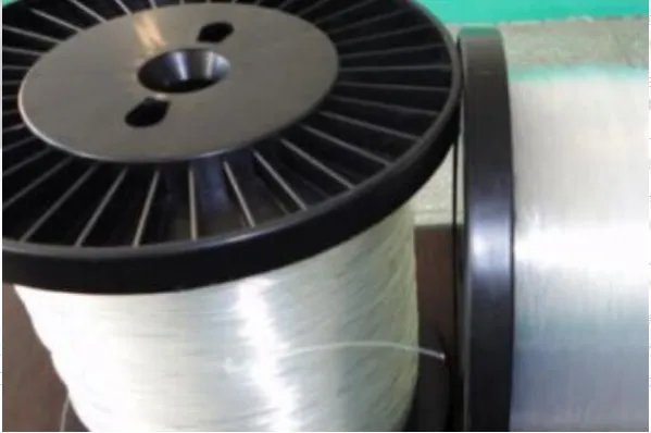 鱼线什么牌子的好？？。