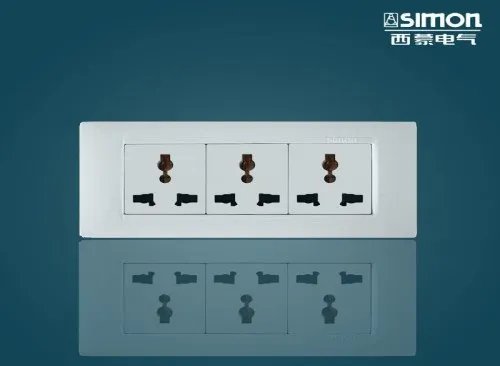 多用插座什么牌子的好 如何选购多用插座