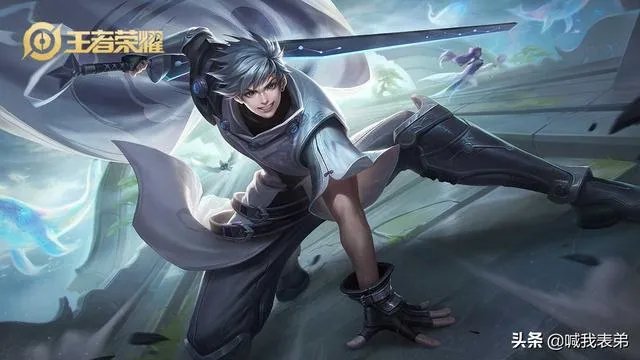 王者荣耀9月17日皮肤碎片商城更新，哪几款皮肤值得兑换？