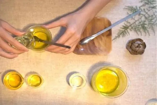 逐本精华油怎么样 逐本精华油好用吗