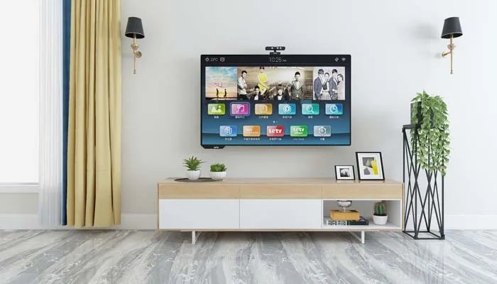 修补墙面处理步骤是什么 修补墙面的方法