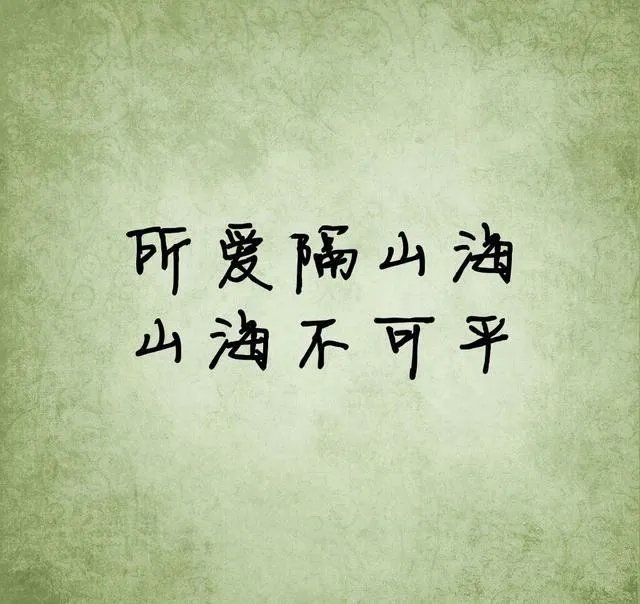 如何看待张馨予小号暗指李晨范冰冰将她赶尽杀绝？
