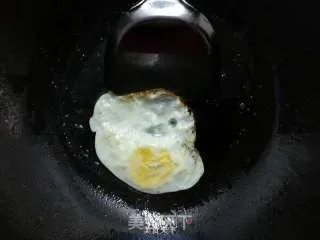 #高考倒计时营养早餐#高三党必吃的黄金组合三明治