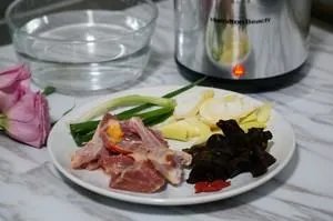 中学生早餐一周食谱大全及做法