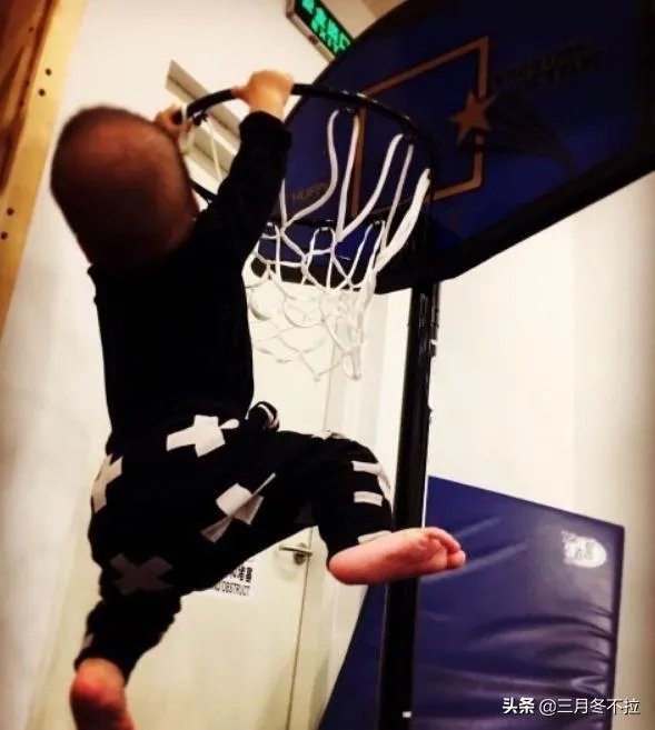 父亲节你们是怎么过的？