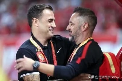 亚冠联赛1/4决赛抽签结束，最终广州恒大VS鹿岛鹿角，你觉得恒大能抗日成功吗？