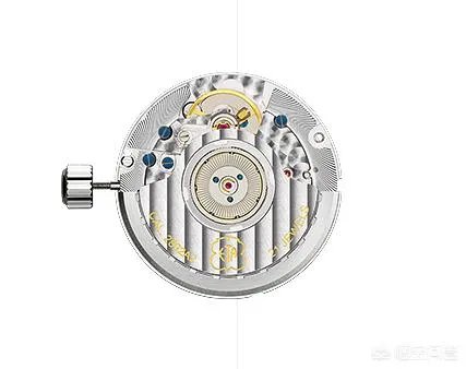 斯沃琪集团的手表怎么样？