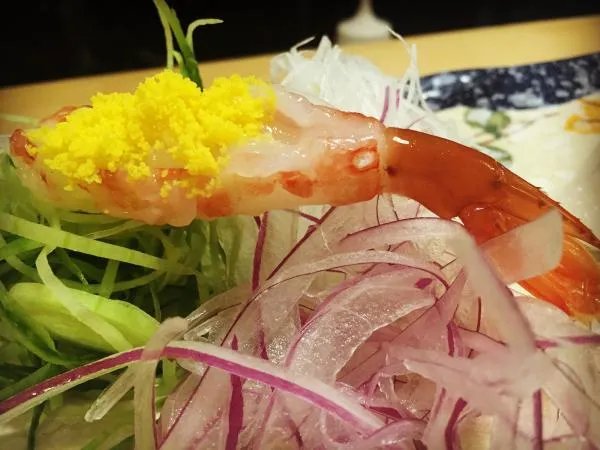 广州天河一带好吃的美食有哪些推荐？