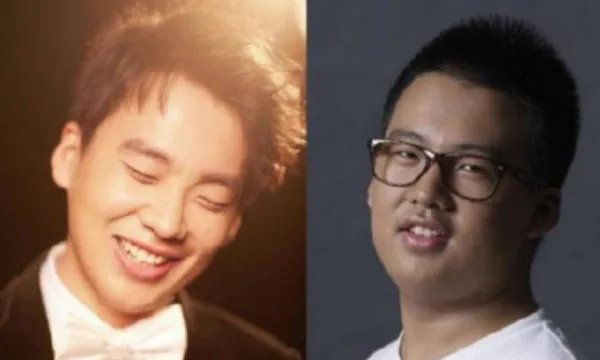 为什么郭麒麟现在登上了这么多的综艺，背后到底有谁在为其撑腰？