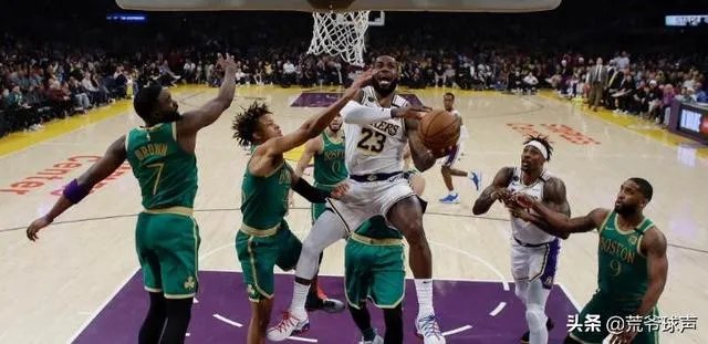 击败凯尔特人后,湖人目前43胜12负,他们锁定西部第一的概率大吗?如何评价?