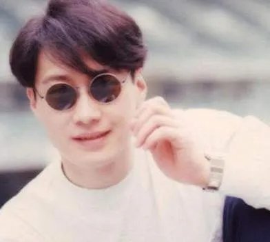 为什么有人说四大天王里，郭富城和黎明是凑数的？