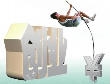 南宁适合创业吗