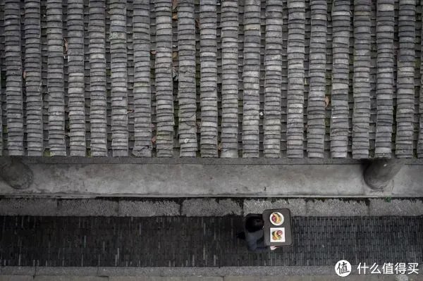 旅行其实很简单 篇一：各大订房网站测评：分分钟帮你省进好多钱