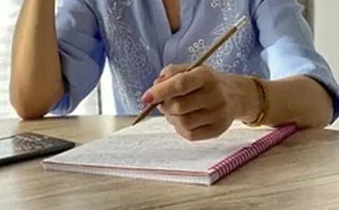 假如我会变作文