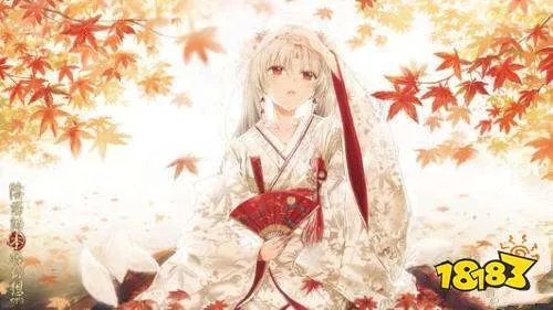 阴阳师以下哪个不是铁鼠的技能